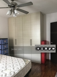 Blk 489 Jurong West Avenue 1 (Jurong West), HDB 4 Rooms #165806202